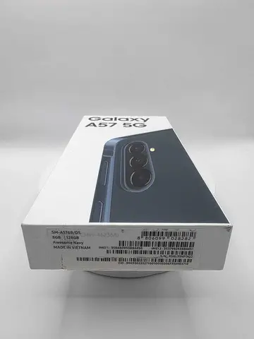 Samsung A57