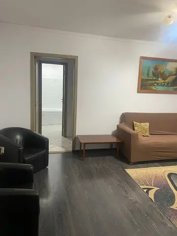 Apartament 2 camere Pacurari Iasi