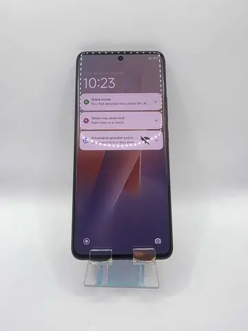 REDMI NOTE 13 PRO Plus