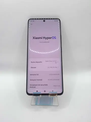 REDMI NOTE 13 PRO Plus