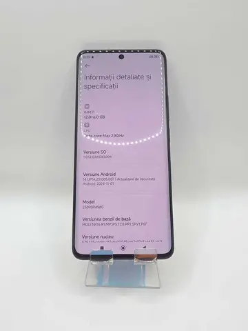 REDMI NOTE 13 PRO Plus