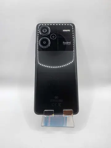 REDMI NOTE 13 PRO Plus