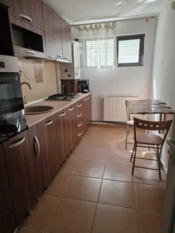 Vand garsoniera cf 1
