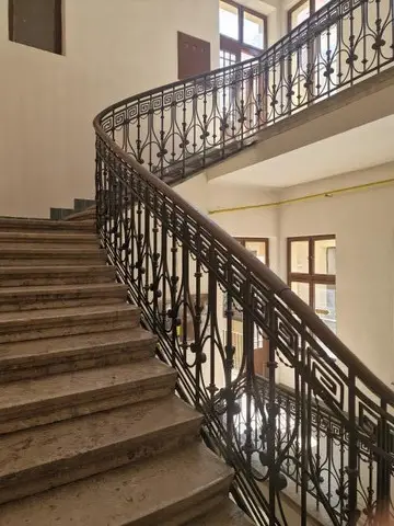 Inchiriez spatiu de birouri 5camere,140mp,Timisoara,1.960euro