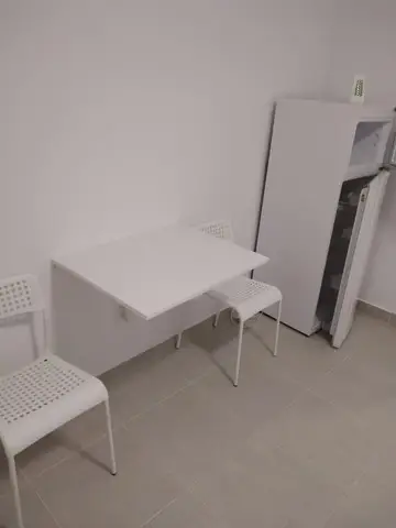 inchiriere garsoniera termen lung