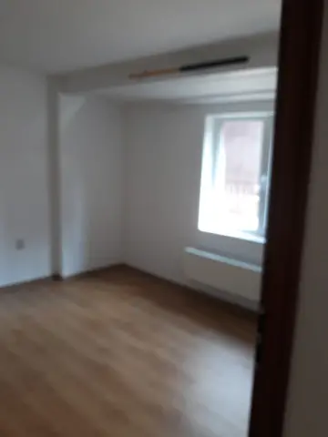 inchiriere ap. 2 camere termen lung