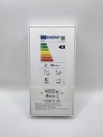 Honor Magic 8 Lite, Full Box