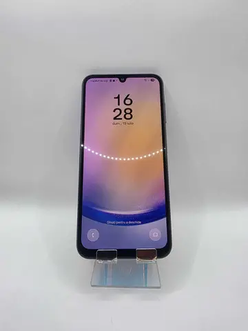 Samsung A25