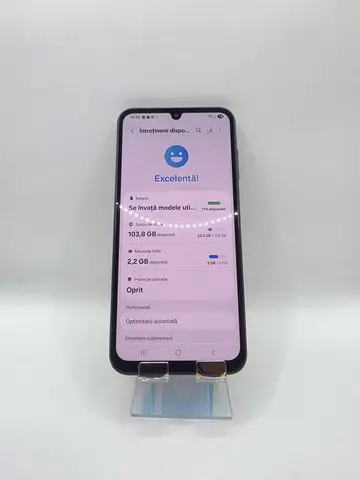 Samsung A25