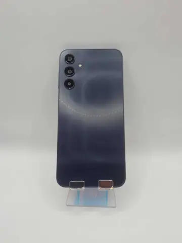 Samsung A25