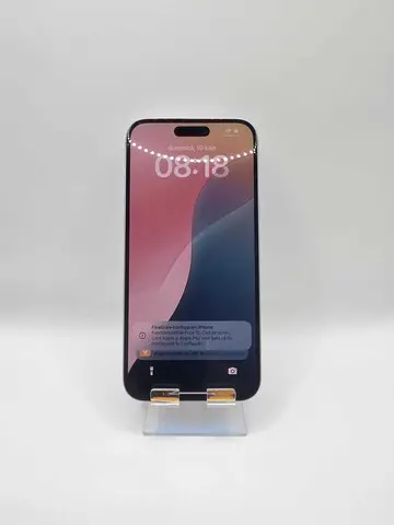 Iphone 15 Plus