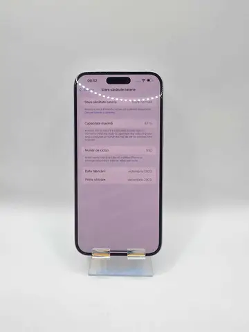 Iphone 15 Plus