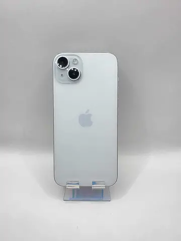 Iphone 15 Plus