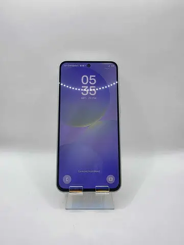 Samsung A36