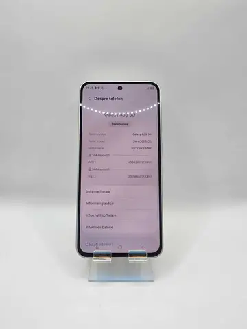 Samsung A36