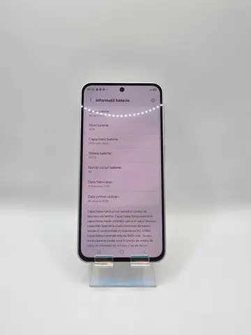 Samsung A36