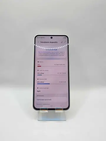 Samsung A36