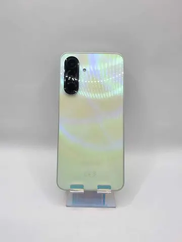 Samsung A36