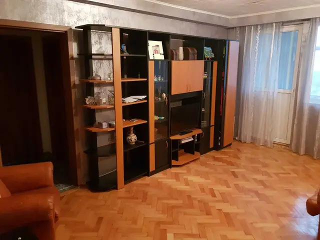 Apartament 2 camere str Traian