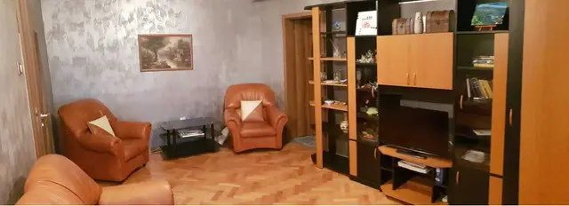 Apartament 2 camere str Traian