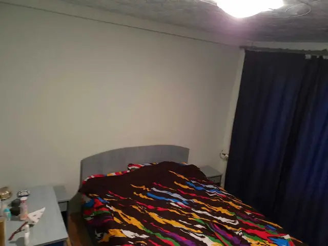 Apartament 2 camere str Traian
