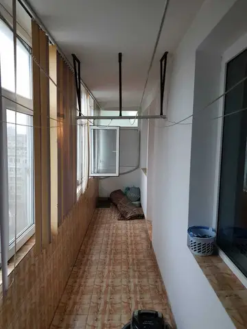 Apartament 2 camere str Traian