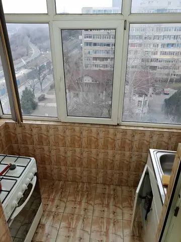 Apartament 2 camere str Traian