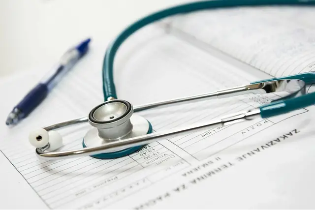 Ingrijire medicala la domiciliu in Constanta
