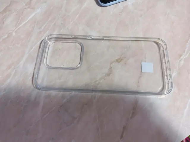 Telefon Redmi 15C