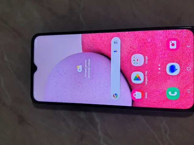Telefon Samsung A13