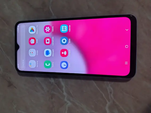 Telefon Samsung A13