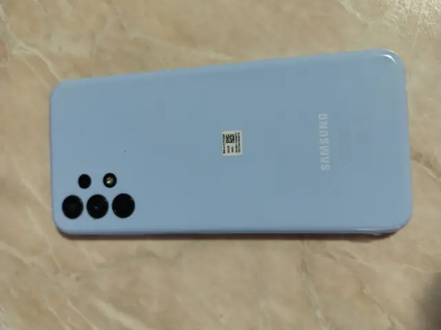 Telefon Samsung A13
