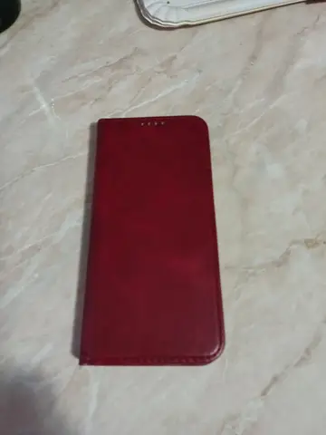 Telefon Samsung A13