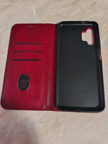 Telefon Samsung A13