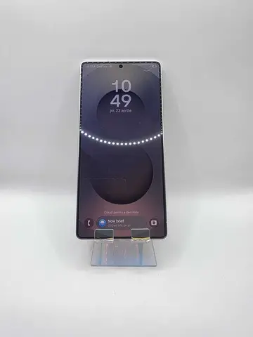 Samsung S25 ultra