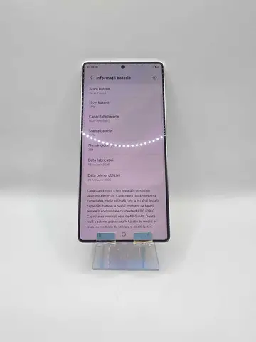 Samsung S25 ultra
