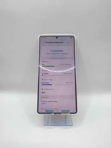 Samsung S25 ultra