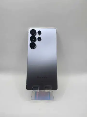 Samsung S25 ultra