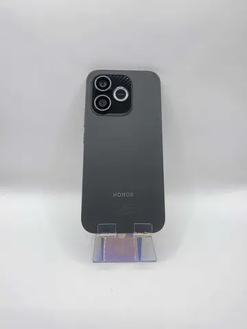 Honor 600 Lite
