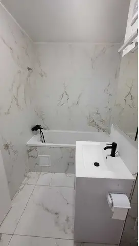 Apartament 2 camere  Emil Racovita