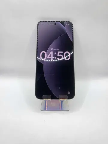 Redmi Note 15 Pro