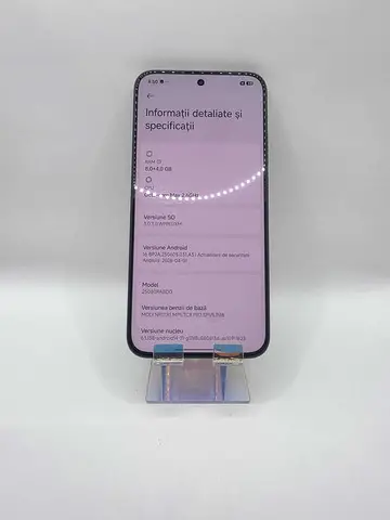 Redmi Note 15 Pro