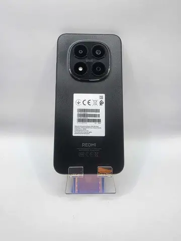 Redmi Note 15 Pro
