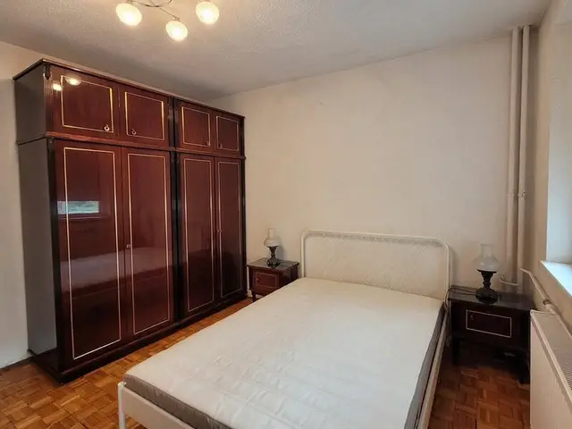 Apartament 2 camere Universitate
