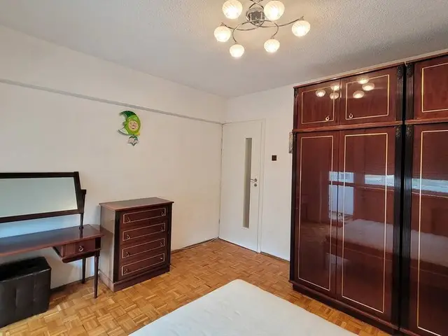 Apartament 2 camere Universitate