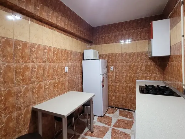 Apartament 2 camere Universitate