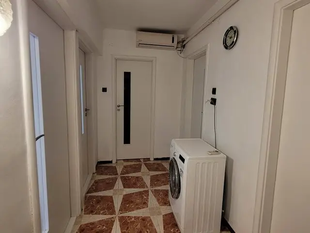 Apartament 2 camere Universitate