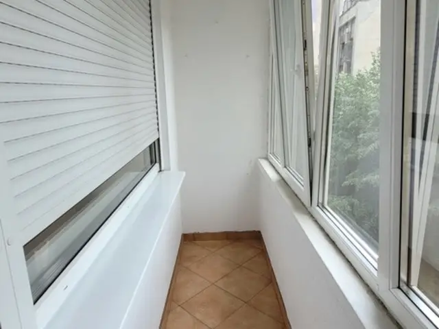 Apartament 2 camere Universitate