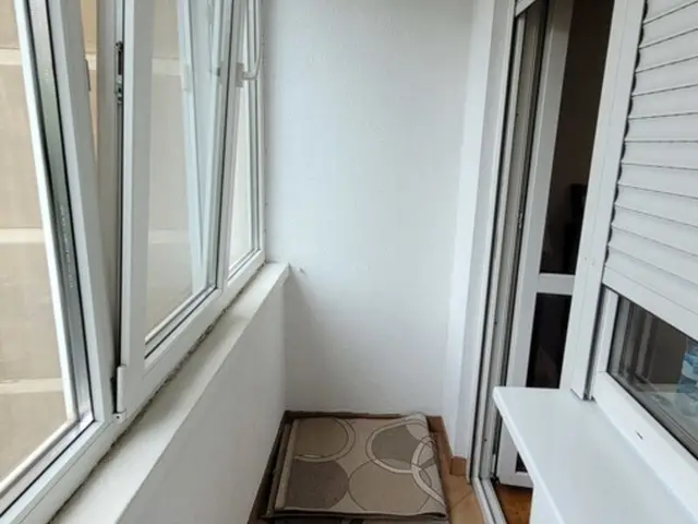 Apartament 2 camere Universitate