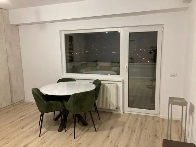 Renovari si finisaje complete in Cluj